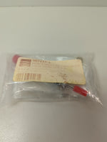  Flow 007117-1 3/8" Swivel Maintenance Kit 60 ksi Image