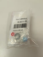  Flow 007117-1 3/8" Swivel Maintenance Kit 60 ksi Image