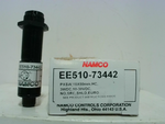  Namco EE510-73442 Proximity Sensor 10-30VDC Image