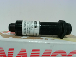  Namco EE510-73442 Proximity Sensor 10-30VDC Image