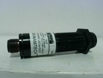  Namco EE510-73442 Proximity Sensor 10-30VDC Image