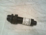  Namco EE510-73442 Proximity Sensor 10-30VDC Image