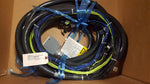  Fanuc A660-4004-T952#L14R53 RM1 Cable 14M Image