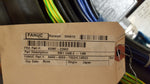  Fanuc A660-4004-T952#L14R53 RM1 Cable 14M Image