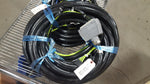  Fanuc A660-4004-T526#L20R53 Cable RCC RM2 20M Length Image