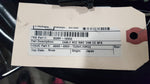  Fanuc A660-4004-T526#L20R53 Cable RCC RM2 20M Length Image