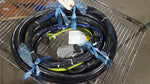 Fanuc A660-4004-T948#L14R53 Cable With Divicenet 14M Length Image