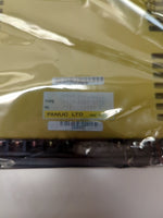  Fanuc A06B-6066-H004 Servo Amplifier Image
