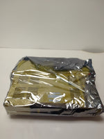  Fanuc A06B-6066-H004 Servo Amplifier Image