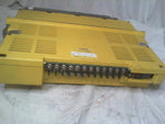  Fanuc A06B-6066-H004 Servo Amplifier Image