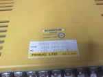  Fanuc A06B-6066-H004 Servo Amplifier Image