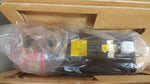  Fanuc A06B-0314-B155 AC Servo Motor Model 5S Factory Sealed Image