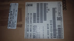 Fanuc A06B-0314-B155 AC Servo Motor Model 5S Factory Sealed Image