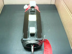  Fanuc A06B-0314-B155 AC Servo Motor Model 5S Factory Sealed Image