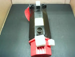  Fanuc A06B-0314-B155 AC Servo Motor Model 5S Factory Sealed Image
