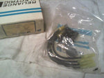  Reliance Electric 701819-10ACK Power Cube Kit Image