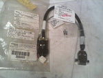  Fanuc EE-0989-319-001 Cable Image
