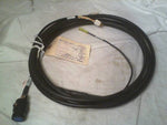  Fanuc EE-0989-311-001 Cable Image