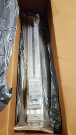  Parker P1XM032DAN425.000WANFN Pneumatic Rodless Cylinder Actuator Image