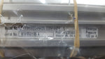 Parker P1XM032DAN425.000WANFN Pneumatic Rodless Cylinder Actuator Image