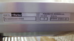  PARKER P41000004000-00400 Rodless Cylinder Image