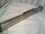  PARKER P41000004000-00400 Rodless Cylinder Image