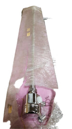  ndress Hauser FTL51 Liquiphant M Point Level Switch Image