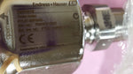  ndress Hauser FTL51 Liquiphant M Point Level Switch Image