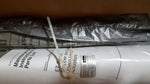  Parker EMX050051 ET Series Stepper & Servo Driven Linear Actuator Image