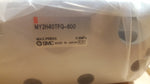  SMC MY2H40TFG-600 Rodless Cylinder Image
