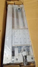  SMC MY2HT40TFG-400H Rodless Cylinder Image