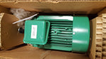  US Motors LS132ST 5.5kW (7.5 HP) AC Motor 1735/1430 RPM Image