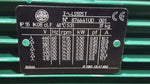  US Motors LS132ST 5.5kW (7.5 HP) AC Motor 1735/1430 RPM Image