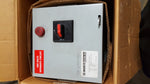  Marcie MN2000Y-LR-200K 2000VA Transformer Disconnect 480V x 120V Factory Sealed Image