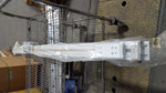  Parker P1XM032DAN1200.000WGNFN-B Pneumatic Cylinder Image