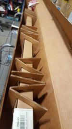  Banner SLSCE30-1800Q8 EZ-SCREEN Light Screen Emitter 72416/79643 Image