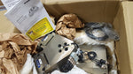  Schunk OSE-B57-2/8 Pneumatic Gripper Assembly Image