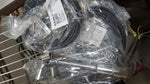  Schunk OSE-B57-2/8 Pneumatic Gripper Assembly Image