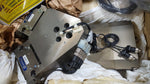 Schunk OSE-B57-2/8 Pneumatic Gripper Assembly Image