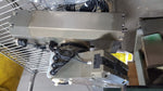  Schunk OSE-B57-2/8 Pneumatic Gripper Assembly Image