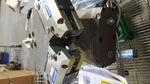  Schunk OSE-B57-2/8 Pneumatic Gripper Assembly Image