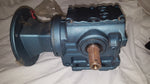  SEW S47AM56 Gear Reducer Image