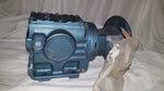  SEW S47AM56 Gear Reducer Image