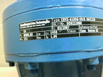  Sumitomo Drive Technologies CNVX-6105G-59/G-80/C120 Image