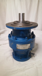  Sumitomo Drive Technologies CNVX-6105G-59/G-80/C120 Image