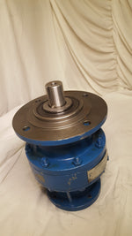  Sumitomo Drive Technologies CNVX-6105G-59/G-80/C120 Image