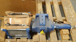  Morin B Series Pneumatic Actuator B-210U-DC000 Valve Actuator Image