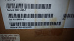  Mclean CR23-0216-G029 Air Conditioner 1600BTU Factory Sealed Image