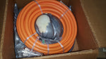 Rexroth IKG4186 Cable Image