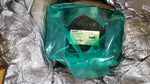  Siemens 4AM6542-5CT10-0FA0 Transformer 2.5 KVA /13.3 KVA Image